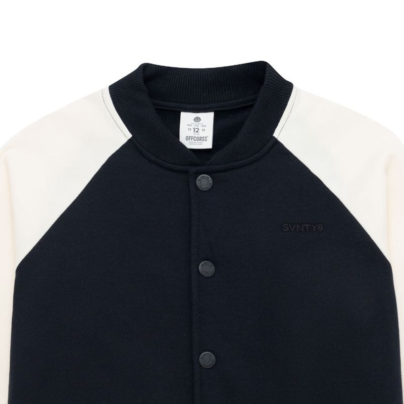 Chaqueta-beisbolera-para-nino