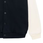 Chaqueta-beisbolera-para-nino