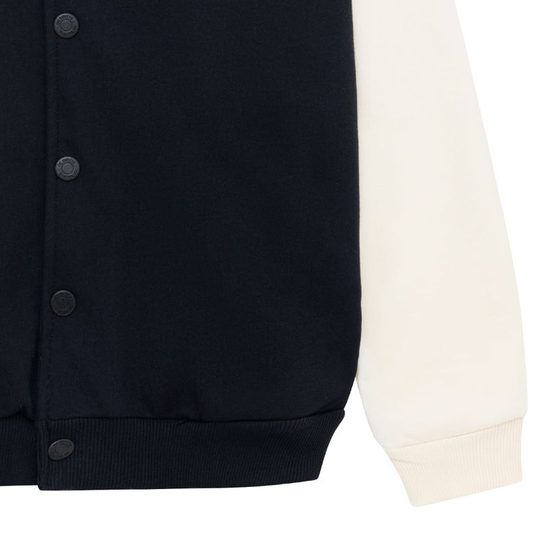 Chaqueta-beisbolera-para-nino
