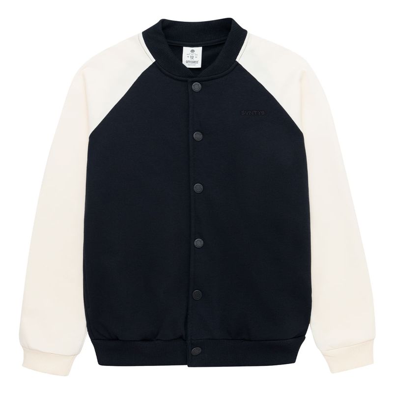 Chaqueta-beisbolera-para-nino
