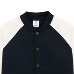 Chaqueta-beisbolera-para-nino