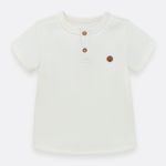 Conjunto-para-bebe-nino-de-camiseta-y-sudadera