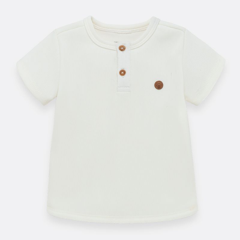 Conjunto-para-bebe-nino-de-camiseta-y-sudadera
