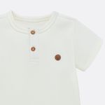 Conjunto-para-bebe-nino-de-camiseta-y-sudadera