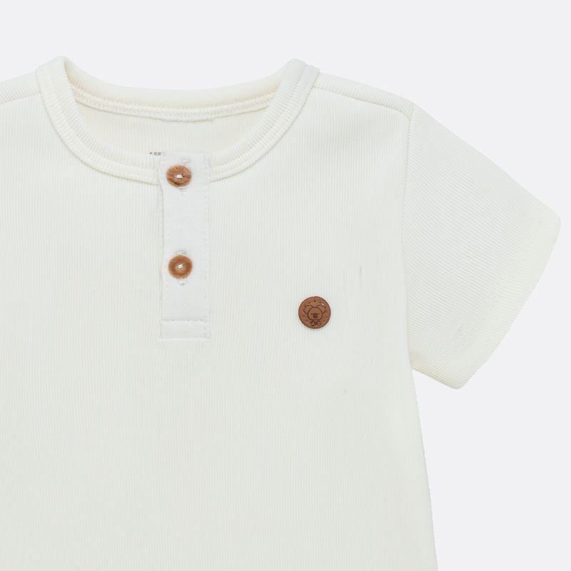 Conjunto-para-bebe-nino-de-camiseta-y-sudadera