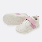 Zapatos-primeros-pasos-para-bebe-nina-con-correa-de-velcro