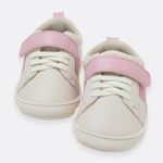Zapatos-primeros-pasos-para-bebe-nina-con-correa-de-velcro