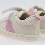 Zapatos-primeros-pasos-para-bebe-nina-con-correa-de-velcro