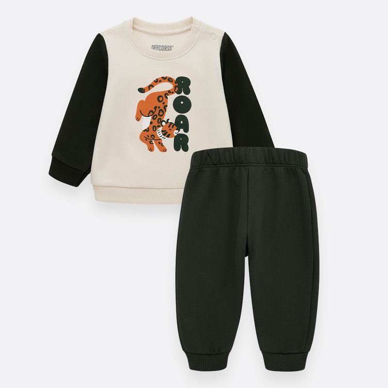 Conjunto-para-bebe-nino-de-buzo-cerrado-y-sudadera