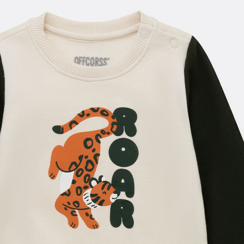 Conjunto-para-bebe-nino-de-buzo-cerrado-y-sudadera