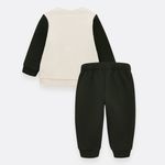 Conjunto-para-bebe-nino-de-buzo-cerrado-y-sudadera