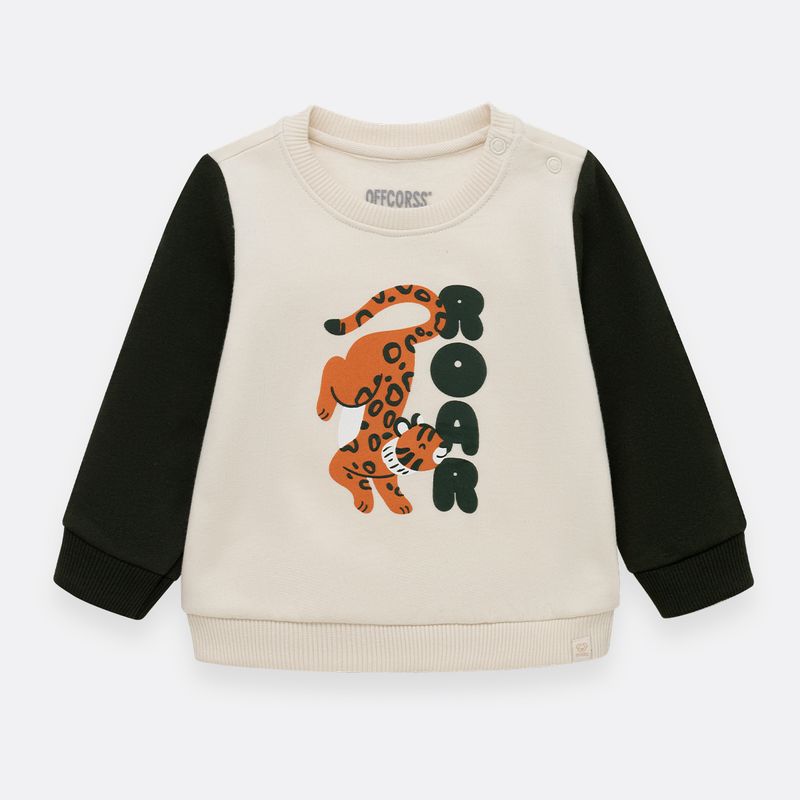 Conjunto-para-bebe-nino-de-buzo-cerrado-y-sudadera