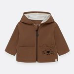 Buzo-abierto-con-capucha-para-bebe-nino-con-detalle-bordado