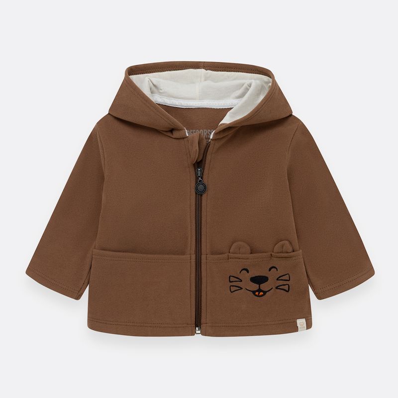 Buzo-abierto-con-capucha-para-bebe-nino-con-detalle-bordado