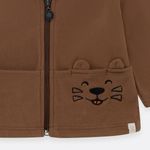 Buzo-abierto-con-capucha-para-bebe-nino-con-detalle-bordado