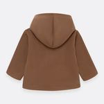 Buzo-abierto-con-capucha-para-bebe-nino-con-detalle-bordado