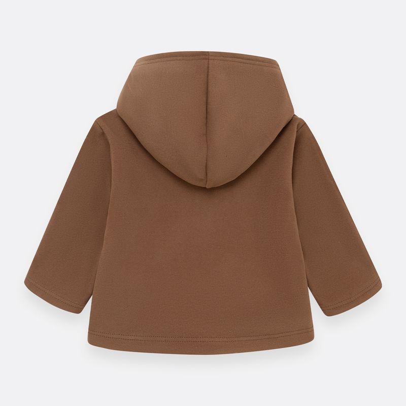 Buzo-abierto-con-capucha-para-bebe-nino-con-detalle-bordado