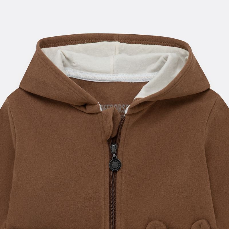 Buzo-abierto-con-capucha-para-bebe-nino-con-detalle-bordado
