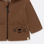 Buzo-abierto-con-capucha-para-bebe-nino-con-detalle-bordado