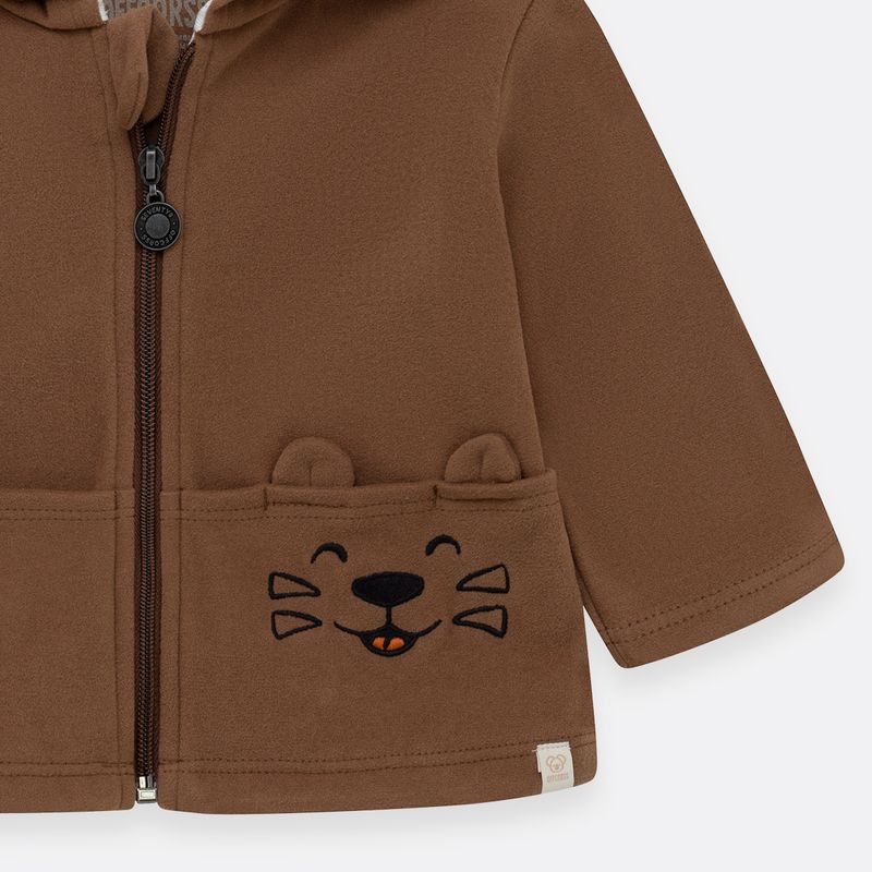 Buzo-abierto-con-capucha-para-bebe-nino-con-detalle-bordado