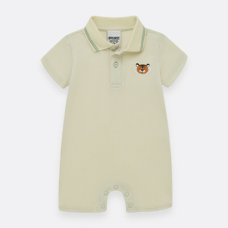 Enterizo-corto-para-bebe-nino-con-cuello-tipo-polo