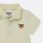 Enterizo-corto-para-bebe-nino-con-cuello-tipo-polo
