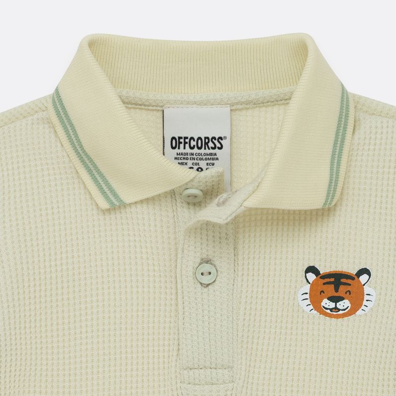 Enterizo-corto-para-bebe-nino-con-cuello-tipo-polo