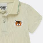 Enterizo-corto-para-bebe-nino-con-cuello-tipo-polo