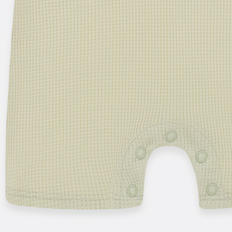 Enterizo-corto-para-bebe-nino-con-cuello-tipo-polo
