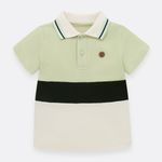 Camiseta-polo-para-bebe-nino