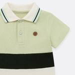 Camiseta-polo-para-bebe-nino