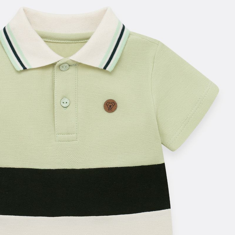 Camiseta-polo-para-bebe-nino