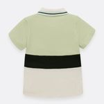 Camiseta-polo-para-bebe-nino