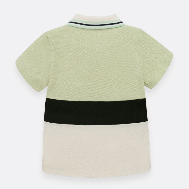 Camiseta-polo-para-bebe-nino