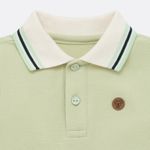 Camiseta-polo-para-bebe-nino