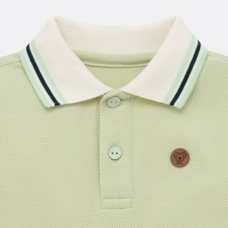 Camiseta-polo-para-bebe-nino