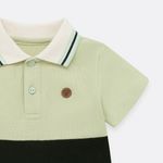 Camiseta-polo-para-bebe-nino
