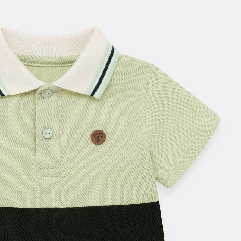 Camiseta-polo-para-bebe-nino