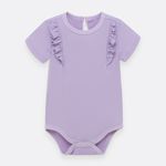 Body-manga-corta-para-bebe-nina-con-boleros