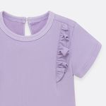 Body-manga-corta-para-bebe-nina-con-boleros