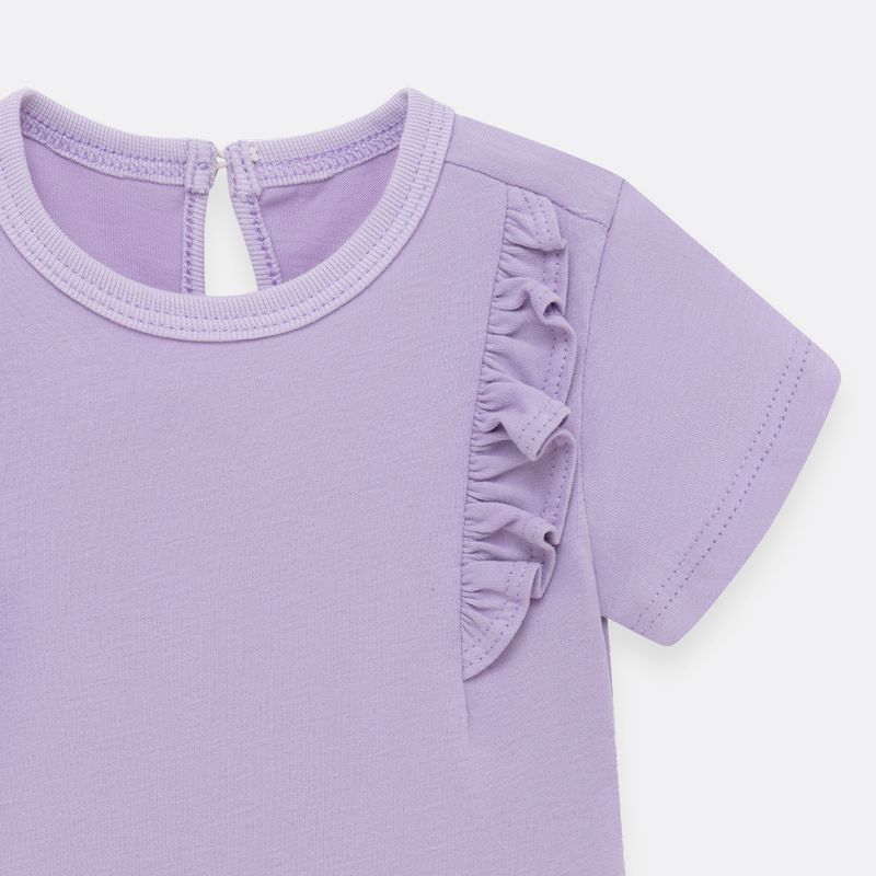 Body-manga-corta-para-bebe-nina-con-boleros