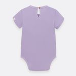 Body-manga-corta-para-bebe-nina-con-boleros