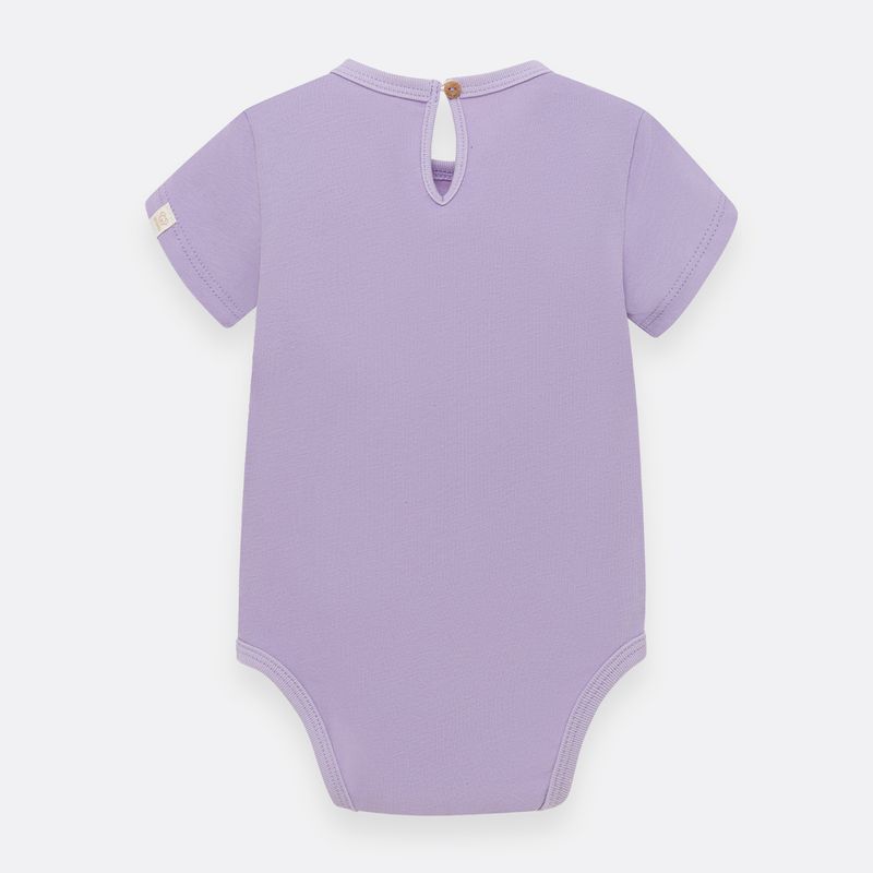 Body-manga-corta-para-bebe-nina-con-boleros