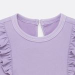 Body-manga-corta-para-bebe-nina-con-boleros
