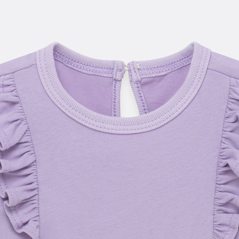 Body-manga-corta-para-bebe-nina-con-boleros
