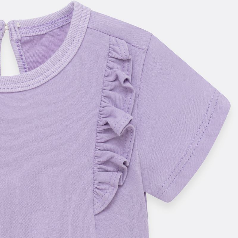 Body-manga-corta-para-bebe-nina-con-boleros