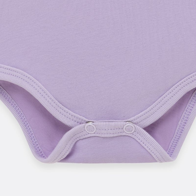 Body-manga-corta-para-bebe-nina-con-boleros