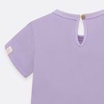 Body-manga-corta-para-bebe-nina-con-boleros