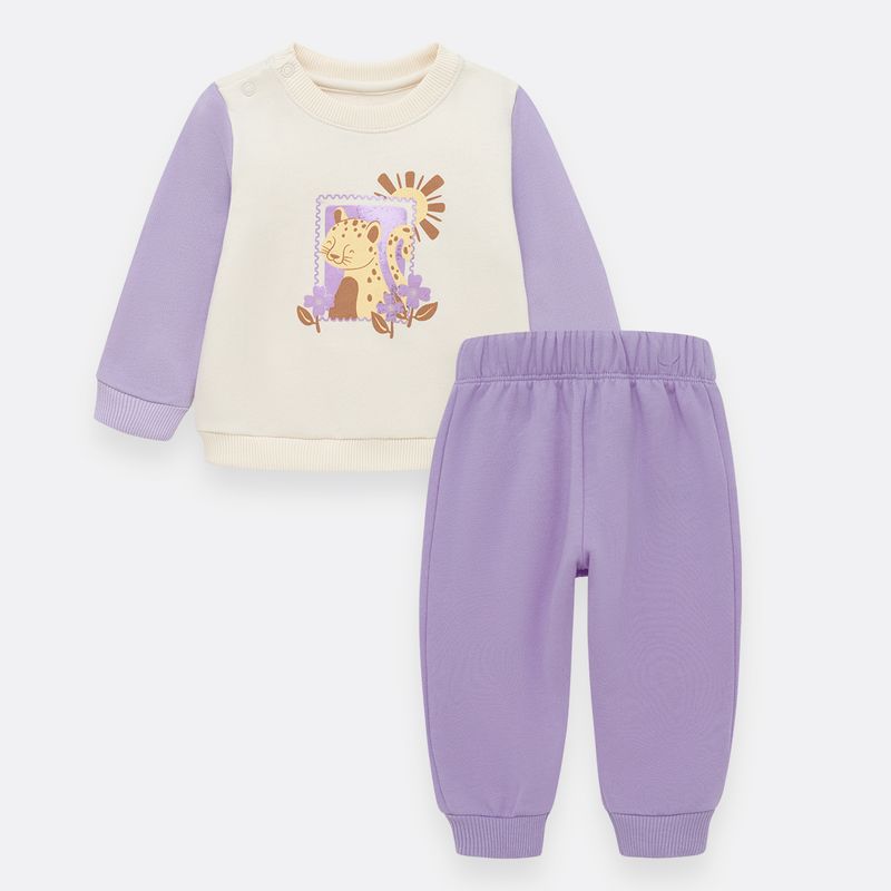 Conjunto-para-bebe-nina-de-buzo-y-sudadera