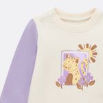 Conjunto-para-bebe-nina-de-buzo-y-sudadera